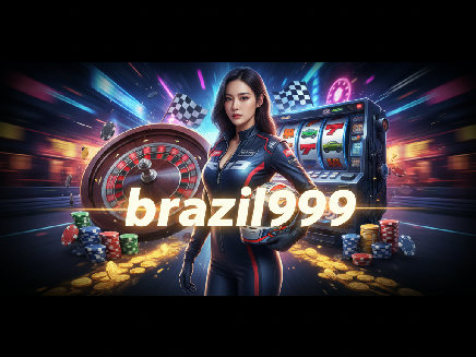 brazil999 login